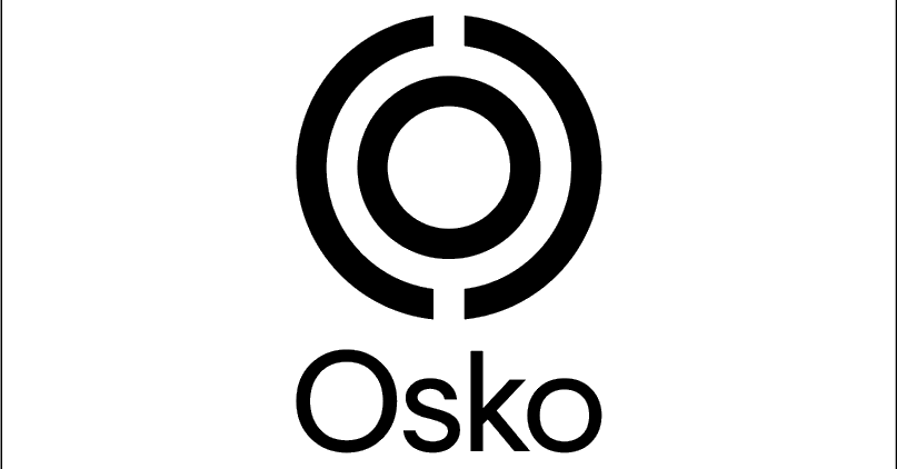 Pay via Osko